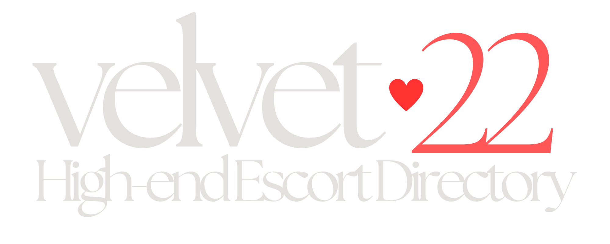 Velvet - Exclusive Directory for High Class Escorts